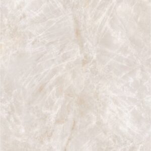 OL Taj Mahal Cream Polished 24 x 48
