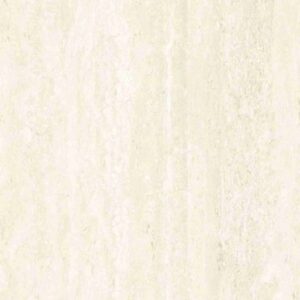 OL Travertine Avorio Matte 12 x 24