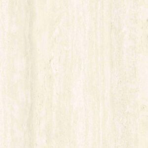 OL Travertine Avorio Matte 24 x 48