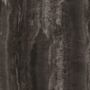 Onyx of Cerim Shadow Luc 24 x 48