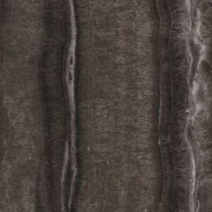 Onyx of Cerim Shadow Nat 12 x 24