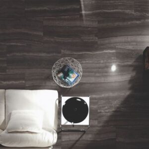 Onyx of Cerim Shadow Nat 24 x 48