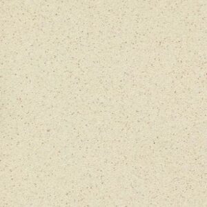 Oracle White 12 x 24