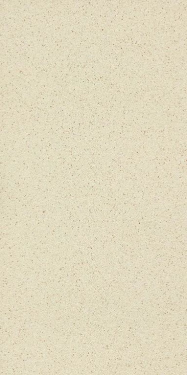 Oracle White 12 x 24