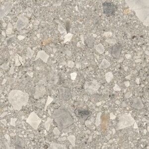 Orobica Beige Matte 24 x 48