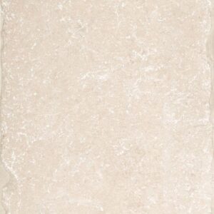 Ostuni Avorio Grip R11 16 x 24