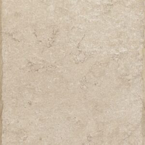 Ostuni Sabbia 16 x 24