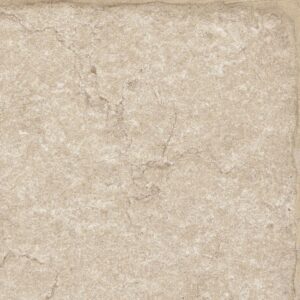Ostuni Sabbia 8 x 8