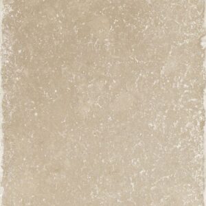 Ostuni Sabbia Grip R11 16 x 24