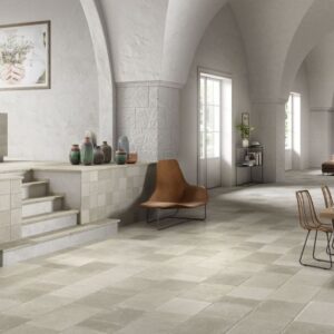 Ostuni Tufo 16 x 16