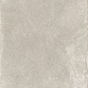 Ostuni Tufo 16 x 24
