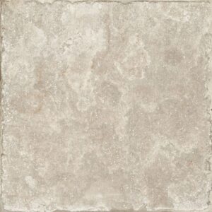 Ostuni Tufo 24 x 24