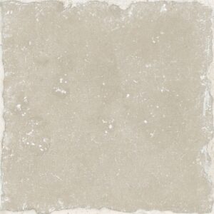 Ostuni Tufo 8 x 8