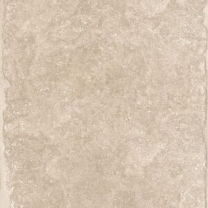 Ostuni Tufo Grip R11 16 x 24