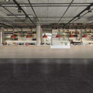Oxyde Dark 12 x 24