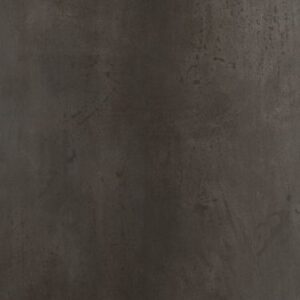 Oxyde Dark (2 PC) 30 x 60