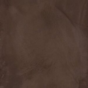 Oxyde Rust (2 PC) 30 x 60