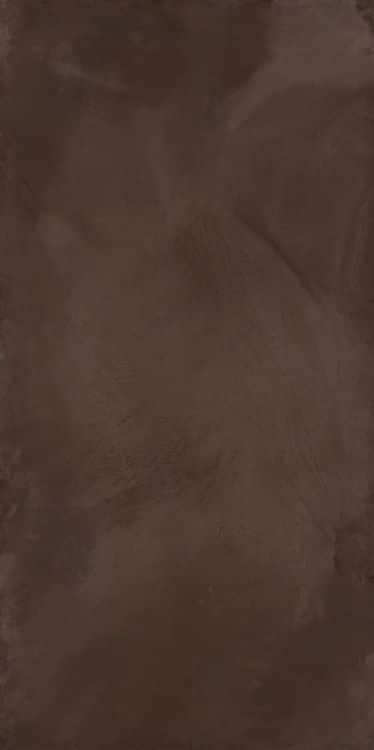 Oxyde Rust (2 PC) 30 x 60