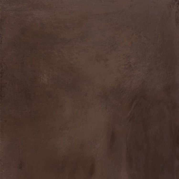Oxyde Rust 30 x 30