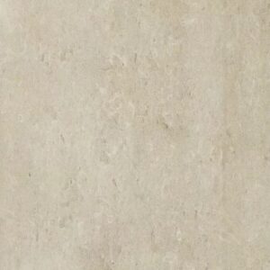 Pietre3 Limestone Almond Matte 24 x 48