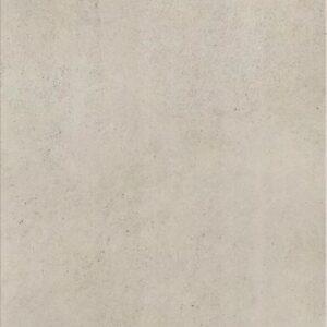 Pietre3 Limestone Pearl Matte 24 x 48