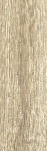 Planches Amande 10.5 x 71