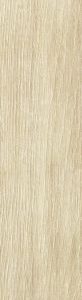 Planches Amande 8 x 71