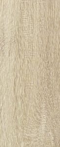 Planches Amande Grip R11 8 x 48
