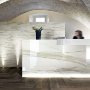 Planches Choco 6 x 36