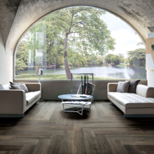 Planches Choco 8 x 48