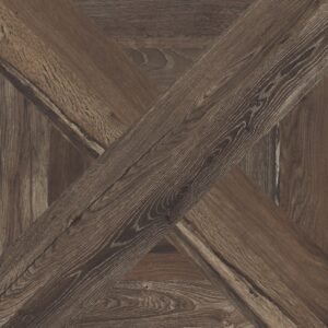 Planches Choco Decor 32 x 32
