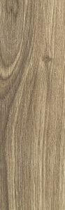 Planches Miel 10.5 x 71