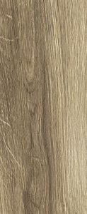 Planches Miel 6 x 36