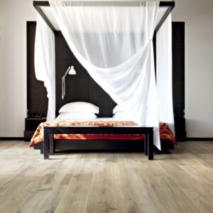 Planches Miel 8 x 48