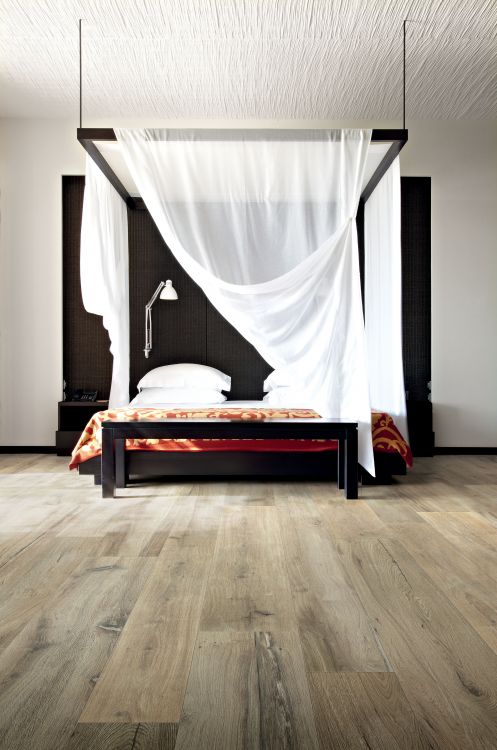 Planches Miel 8 x 48