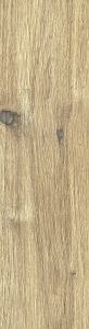 Planches Miel 8 x 71