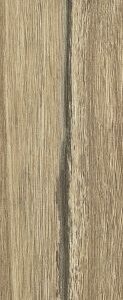Planches Miel Grip R11 8 x 48