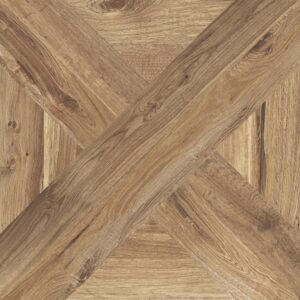 Planches Noisette Decor 32 x 32