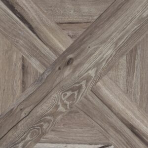 Planches Perle Decor 32 x 32