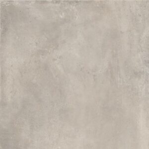Plus One Greige 2cm Paver 24 x 24