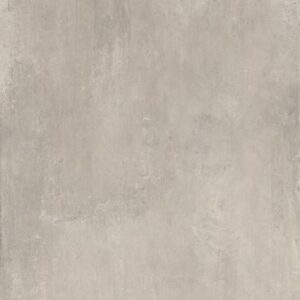 Plus One Greige 8mm 24 x 48