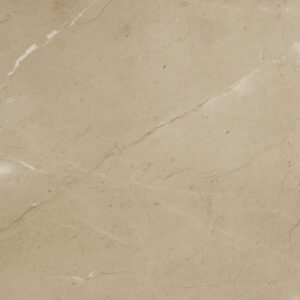 Prestigio Arcadia Lucido 30 x 30