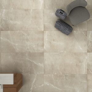Prestigio Arcadia Lucido 30 x 60
