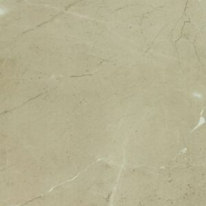 Prestigio Arcadia Soft (2 PC) 30 x 60