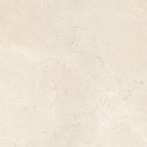 Prestigio Marfil Lucido 12 x 24
