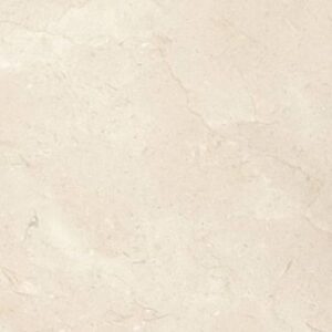 Prestigio Marfil Lucido 24 x 48