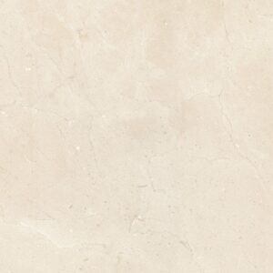 Prestigio Marfil Lucido 30 x 30