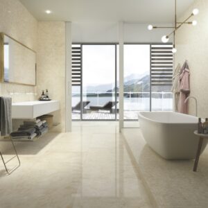 Prestigio Marfil Lucido 30 x 60