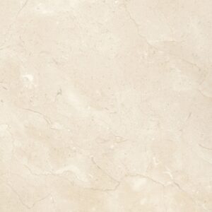Prestigio Marfil Soft 12 x 24