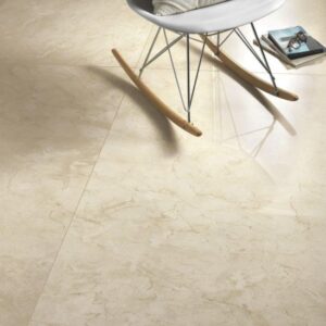 Prestigio Marfil Soft 24 x 48